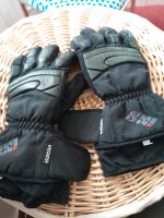 Motorradhandschuhe Herren Sachsen - Bärenstein Vorschau