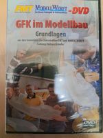 GFK im Modellbau / DVD Nordrhein-Westfalen - Neuenkirchen Vorschau