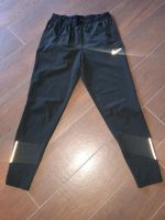 Sporthose Nike Dry fit Gr. XS Nordrhein-Westfalen - Verl Vorschau