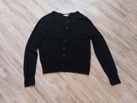 Strickjacke  kurz   Gr.  M Niedersachsen - Bremervörde Vorschau