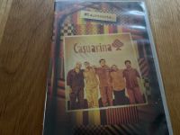 DVD Casuarina Samba Musik Niedersachsen - Gifhorn Vorschau