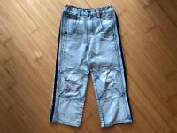 Jeans Hose Jeanshose ⭐️ Gr. 116 Niedersachsen - Winsen (Aller) Vorschau