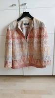 Blazer Gerry Weber Größe 42 Niedersachsen - Tappenbeck Vorschau