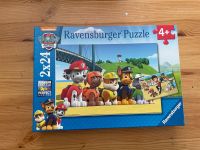 Puzzle 24-50 Teile Nordrhein-Westfalen - Odenthal Vorschau