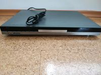 Harman/Kardon DVD Player Nordrhein-Westfalen - Reichshof Vorschau