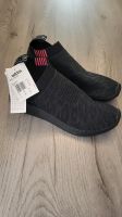 ADIDAS NMD CS2 CITYSOCK GR.44 Tausch möglich Nordrhein-Westfalen - Krefeld Vorschau