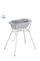 Rotho Babydesign Babybadewanne Baden-Württemberg - Schutterwald Vorschau