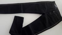 ARMANI EXCHANGE A/X ▶26 Damenhose Hose Jeans Jeanshose Bayern - Roding Vorschau