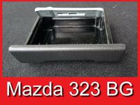 ❌ Aschenbecher B455 Mazda 323 BG  1989 bis 1994 BG8 GTR ASHTRAY Bayern - Bernhardswald Vorschau