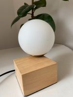 Tischlampe kugellampe Hay danish Design ferm Living Holz Eimsbüttel - Hamburg Eidelstedt Vorschau