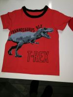 Dino Shirt Nordrhein-Westfalen - Gronau (Westfalen) Vorschau