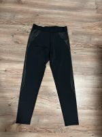 Leggins, Sport Leggins, Workout Leggins schwarz lang Gr. M 8€Fest Hessen - Wiesbaden Vorschau