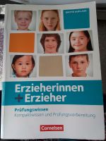 Erzieher Cornelsen Verlag Prüfungsvorbereitung Kompaktwissen Häfen - Bremerhaven Vorschau