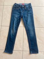 Jeans S Oliver 146 Baden-Württemberg - Crailsheim Vorschau