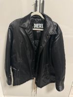 Diesel Jacke Nordrhein-Westfalen - Mönchengladbach Vorschau