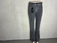 G-Star raw jeans denim 3301 flare 28 30 31 1100 Bayern - Erlabrunn Vorschau