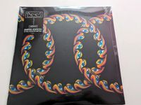 Tool Lateralus Limited LP Vinyl Leipzig - Liebertwolkwitz Vorschau