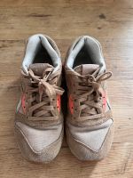 Reebok Schuhe - 37,5 - LX8500 Innenstadt - Köln Altstadt Vorschau