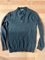 Strickpullover Männer M Baden-Württemberg - Albstadt Vorschau
