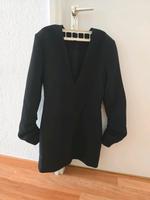 Zara Kleid Gr. XS Bayern - Germering Vorschau