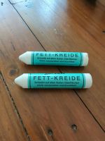 2XSisa Sisa Grease Chalk White Tyre Pen Reifen Chalk Bayern - Bad Aibling Vorschau