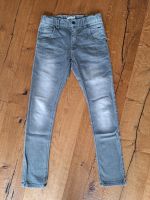 name it Jeans, stretch /  slim fit, Gr. 146 Köln - Rath-Heumar Vorschau