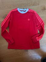Adidas Sweatshirt Bayern - Regen Vorschau