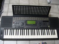 Keyboard von Yamaha Bayern - Litzendorf Vorschau