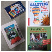 Diverse Bücher Niedersachsen - Brome Vorschau