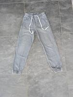 Jeans von H&M Gr. xs Nordrhein-Westfalen - Baesweiler Vorschau