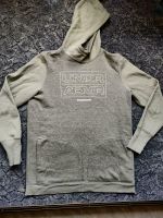 Under armour Kapuzenpullover Nordrhein-Westfalen - Witten Vorschau