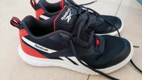 Reebok Turnschuh Sneaker Gr. 37 Kr. Dachau - Pfaffenhofen a. d. Glonn Vorschau