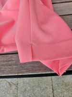 C&A Tolle HOSE pink Gr. 46 neuwertig Bayern - Aschaffenburg Vorschau