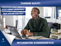 Mitarbeiter Kundenservice (m/w/d) ab 16 € /h Niedersachsen - Göttingen Vorschau