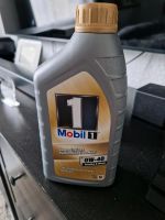 Mobil 1 0w40 1Liter Lübeck - Buntekuh Vorschau