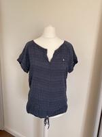 Gaastra Shirt Größe M Niedersachsen - Uelzen Vorschau