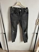 Ripped Jeans Bayern - Lichtenfels Vorschau