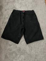 Supreme Jeans Shorts W34 Bonn - Tannenbusch Vorschau