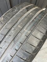 1x Good Year Eagle F1 Asymmetric 3 Reifen | 285/40 R21 109Y München - Schwabing-Freimann Vorschau