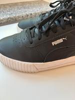 Puma Carina Sneaker Baden-Württemberg - Tübingen Vorschau