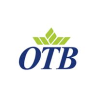 Quereinsteiger als Sanitätsfachverkäufer (m/w/d) (OTB GmbH) Berlin - Marzahn Vorschau