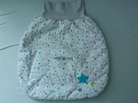 Baby Fußsack Babyschale Maxi Cosi Sterntaler Niedersachsen - Gleichen Vorschau