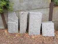 Granitplatten, Steinplatten Sachsen - Radebeul Vorschau