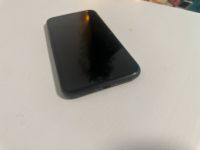 ✅Apple IPhone 11 (64Gb) Schwarz✅ Berlin - Marzahn Vorschau