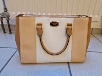 Original Michael Kors Tasche Nordrhein-Westfalen - Jüchen Vorschau