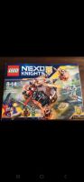 Lego Nexo Knights, 70313 Saarland - Völklingen Vorschau