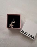 Pandora charm Bochum - Bochum-Süd Vorschau