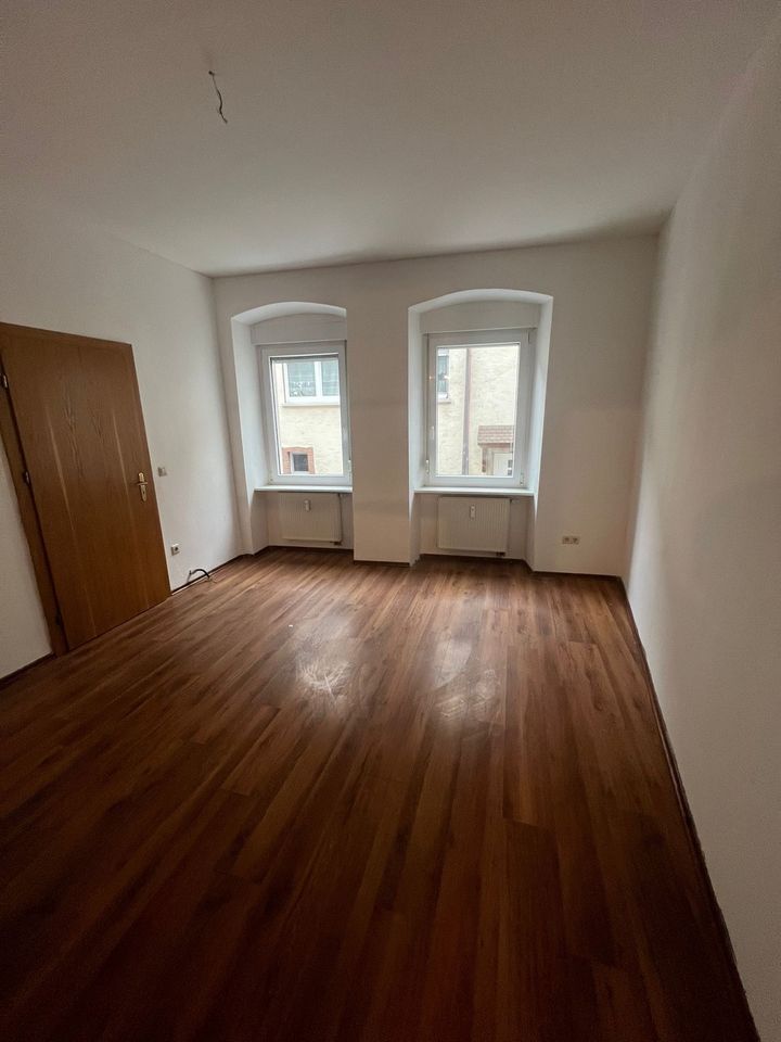 1 Zimmer Wohnung in Stadtzentrum Wiesloch in Wiesloch