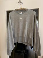 Nike Pullover Größe XS Bayern - Schwabhausen Vorschau