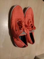 Tommy Hilfiger Sneakers neu Bayern - Grafenau Vorschau